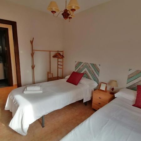 Keka En Playa La Victoria Con Ascensor Grupo Ac Gestion Lejlighed Cádiz Eksteriør billede