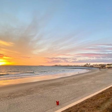 Keka En Playa La Victoria Con Ascensor Grupo Ac Gestion Lejlighed Cádiz Eksteriør billede