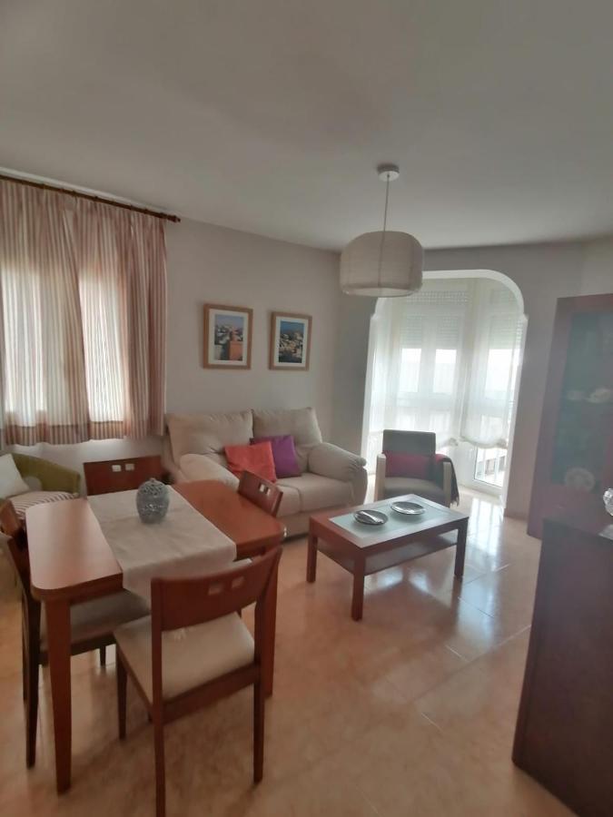Keka En Playa La Victoria Con Ascensor Grupo Ac Gestion Lejlighed Cádiz Eksteriør billede