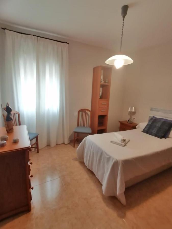 Keka En Playa La Victoria Con Ascensor Grupo Ac Gestion Lejlighed Cádiz Eksteriør billede